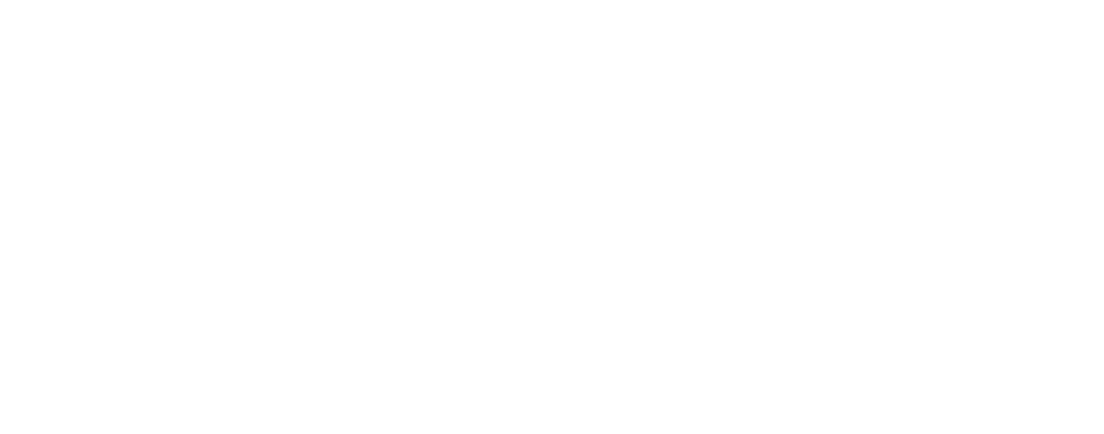 身体のクセに理学で応える