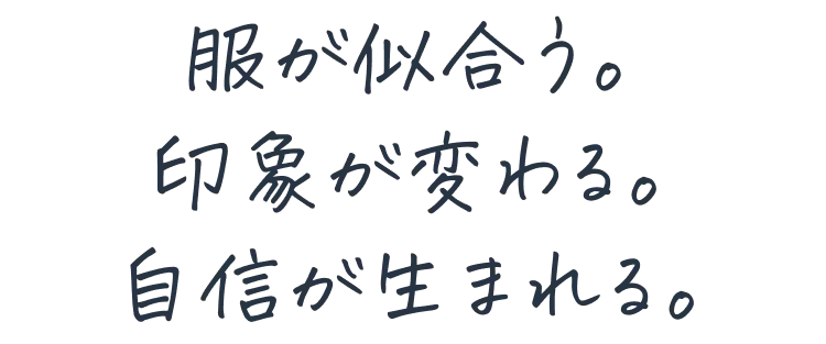 会員数10,000人突破