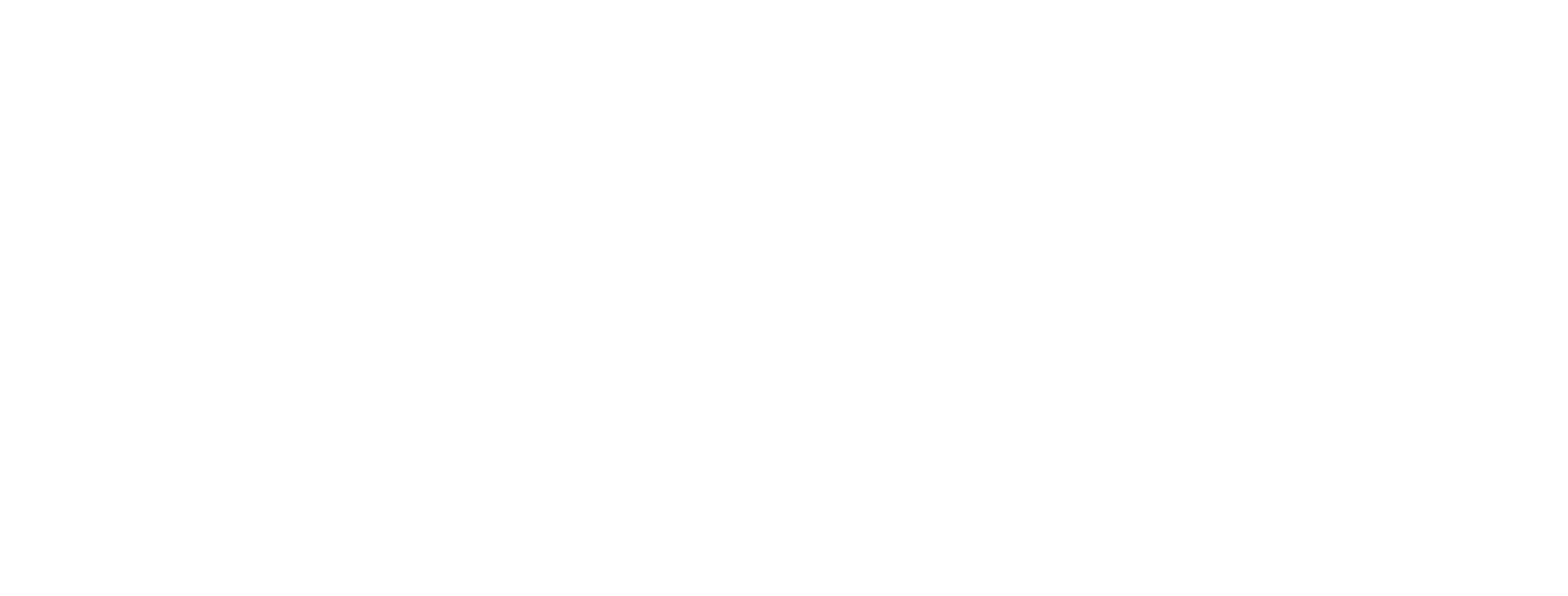 姿勢改善は私たちプロのインストラクターにお任せください