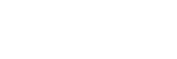 ステップ1