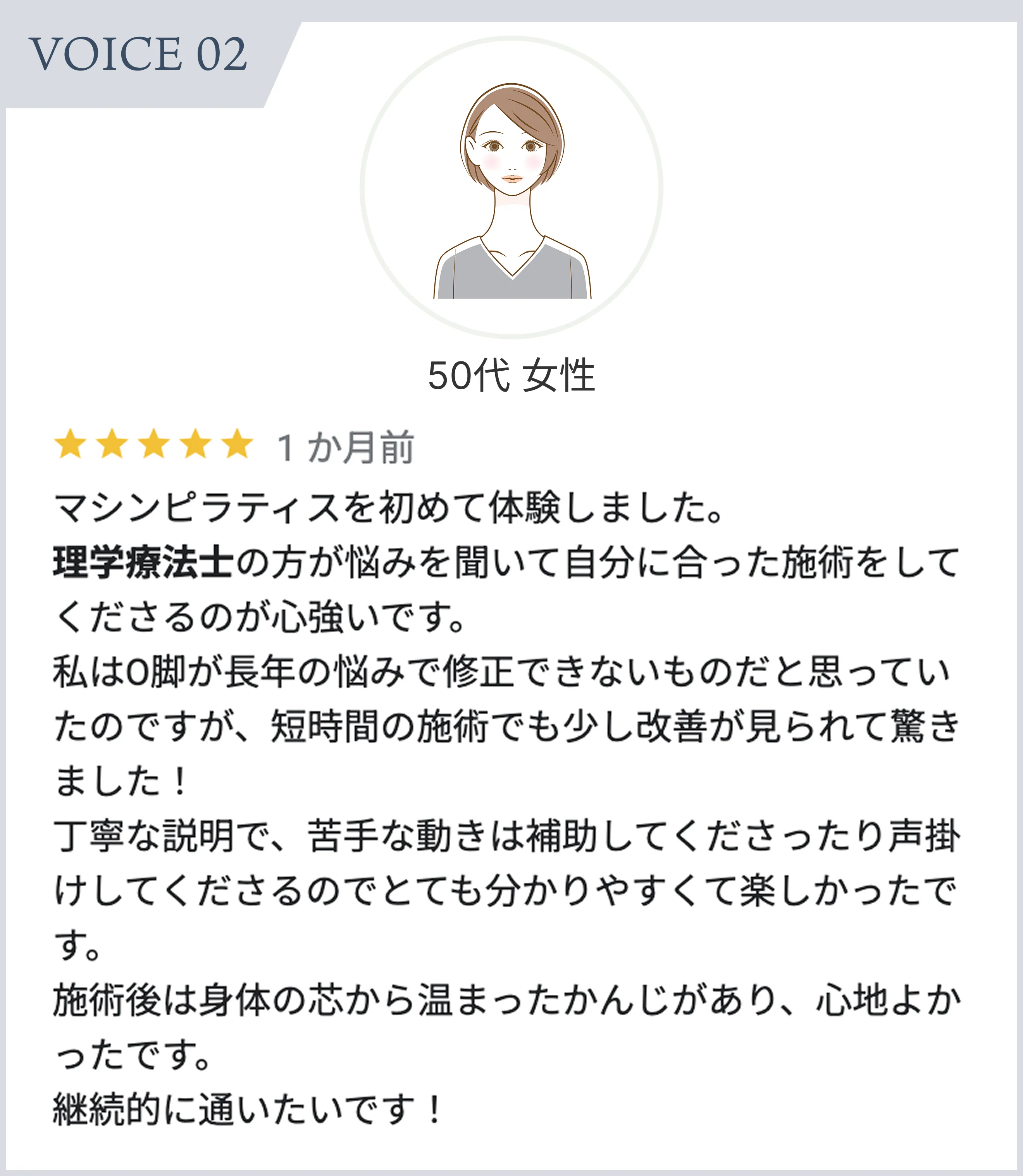 voice2