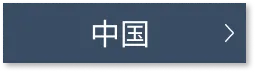 中国