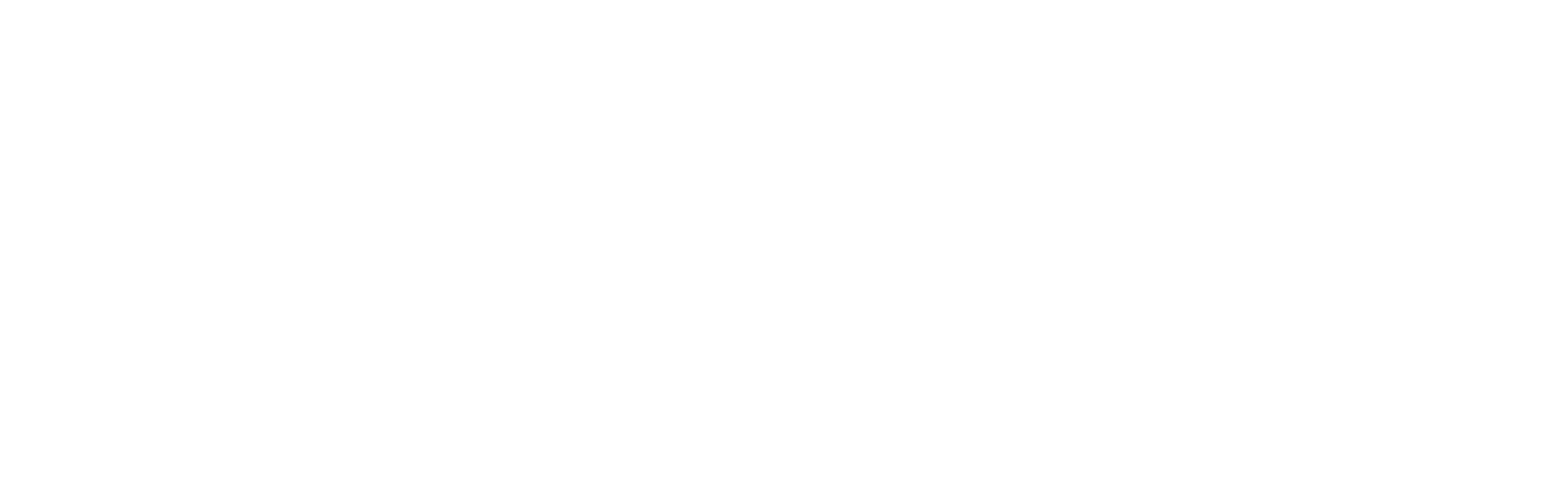 その不調...・姿勢と体幹の乱れが原因かもしれません。