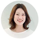 hiyoriさん