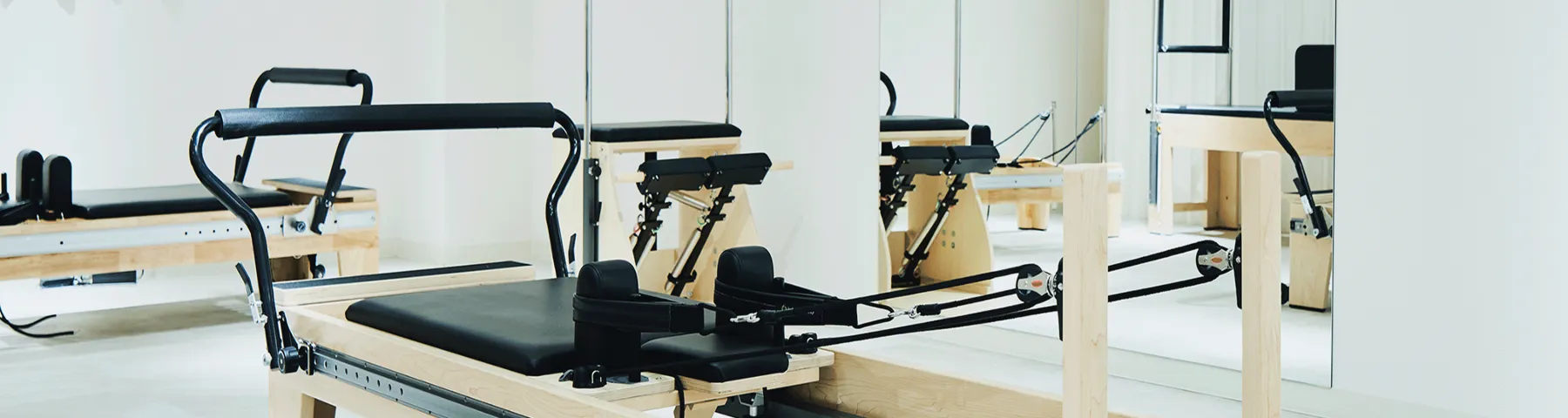 ルルトのスタジオ風景