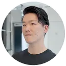 kazuyaさん