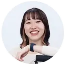 kyokaさん