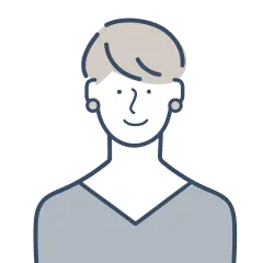 1日ガッツリ働く日