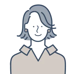 オンオフを充実させたい日