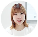 yunaさん