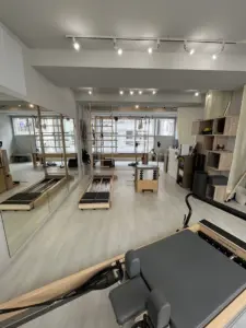 ルルト恵比寿店