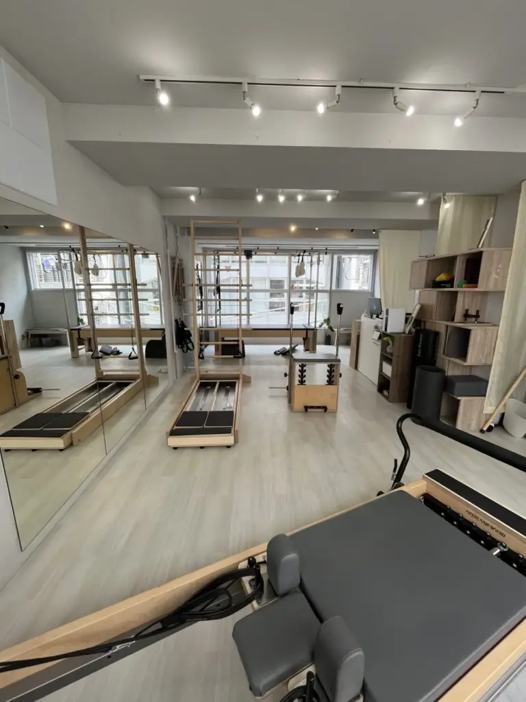 ルルト恵比寿店