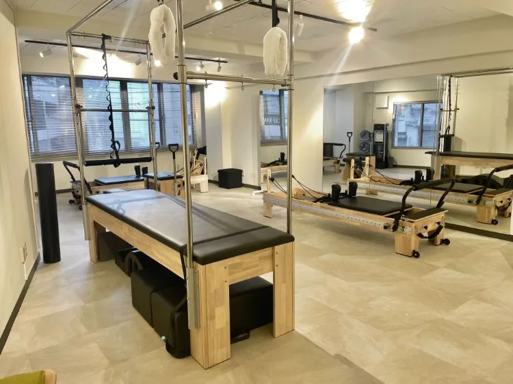 ルルト飯田橋・神楽坂店