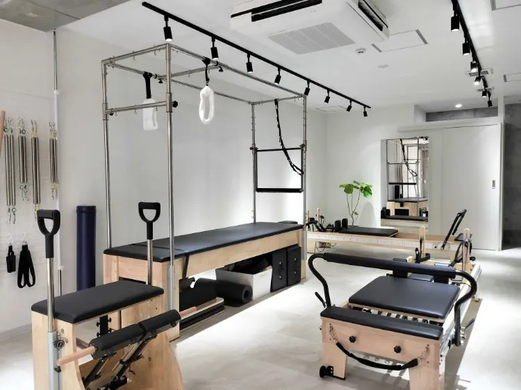 ルルト向ヶ丘遊園