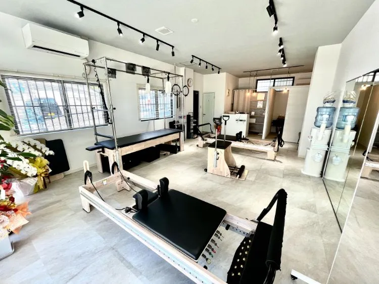 ルルト那覇小禄店