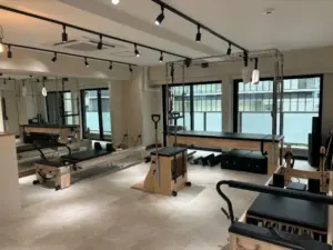 ルルト西新宿店