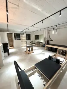 ルルト横浜2号店