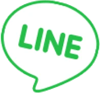 LINE