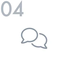 カウンセリング