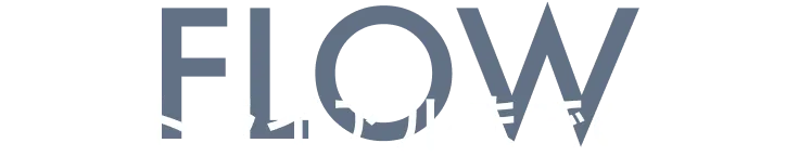 初回トライアルまでの流れ