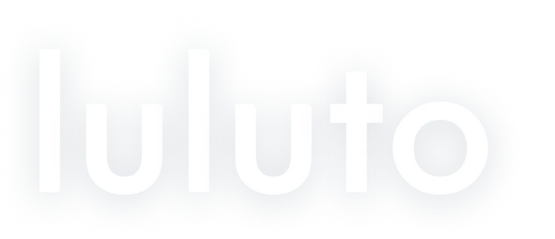 ルルト