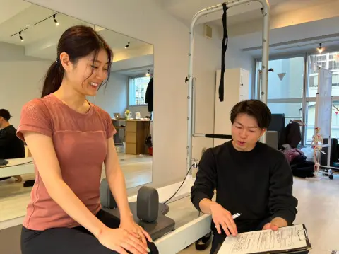 ルルト 平塚店の画像