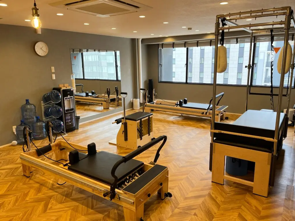 ルルト 栄店の画像