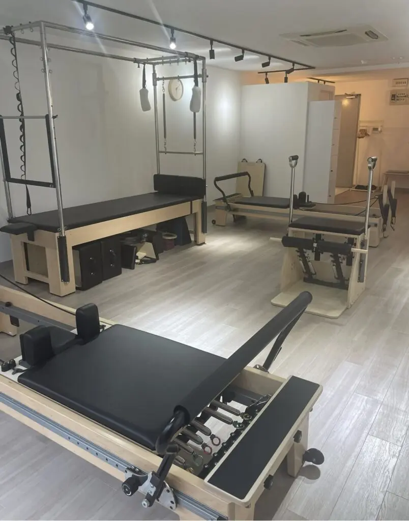 ルルト 福岡天神店の画像