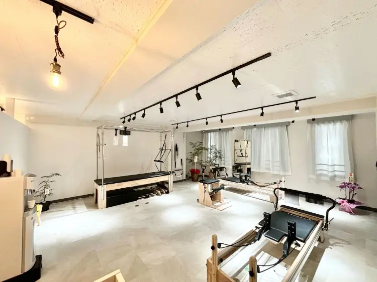 ルルト 上尾店の画像