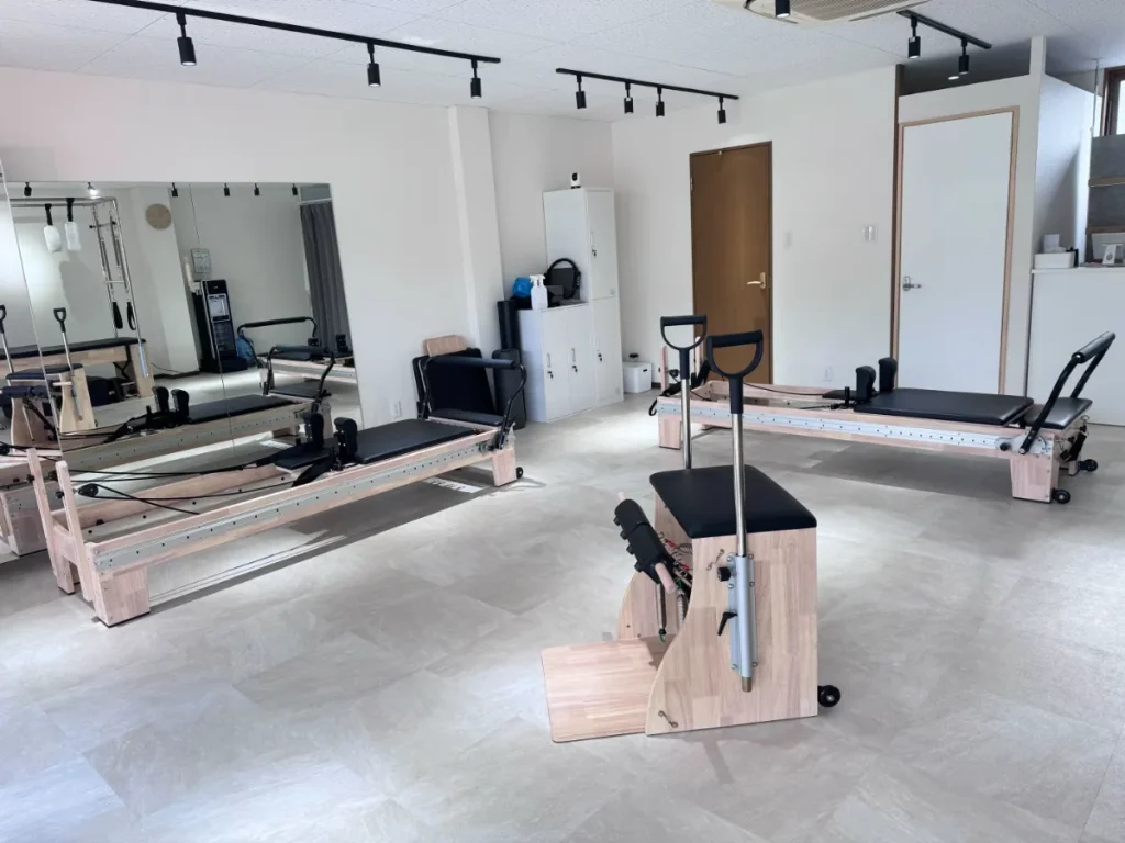 ルルト 倉敷店の画像