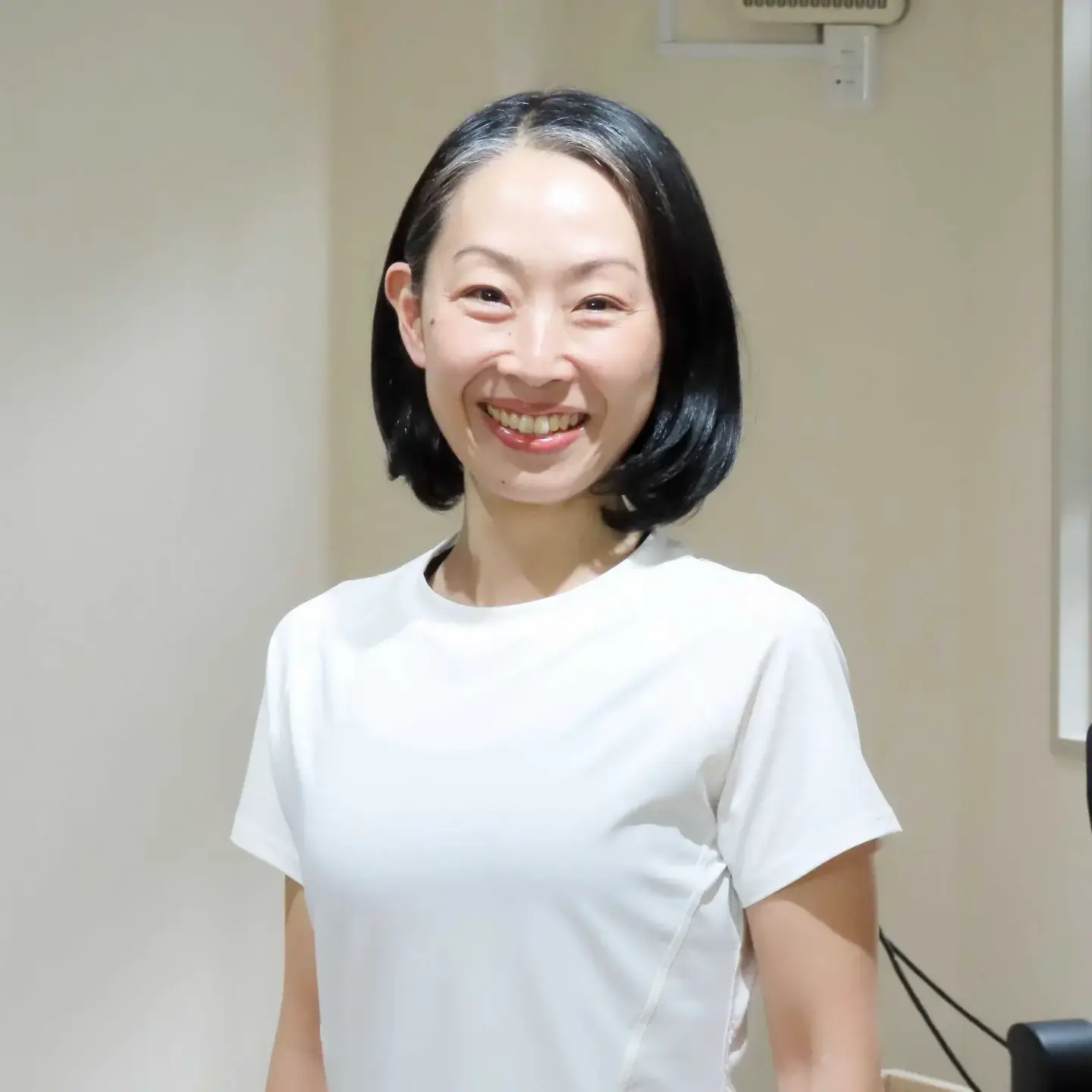 ピラティススタジオ『ルルト』あざみ野・たまプラーザ店スタッフ
