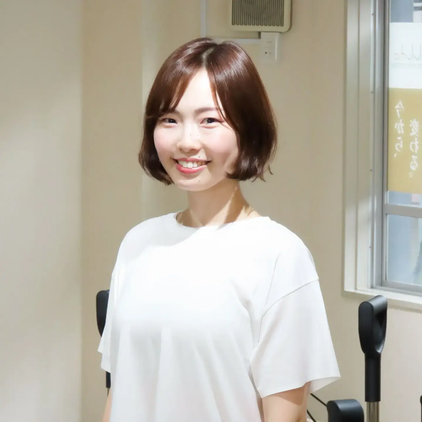 ピラティススタジオ『ルルト』あざみ野・たまプラーザ店スタッフ