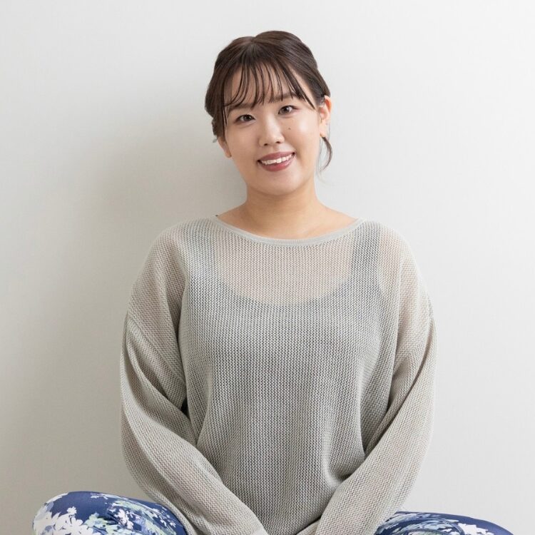 マシンピラティススタジオ『ルルト』 甲府店スタッフ
