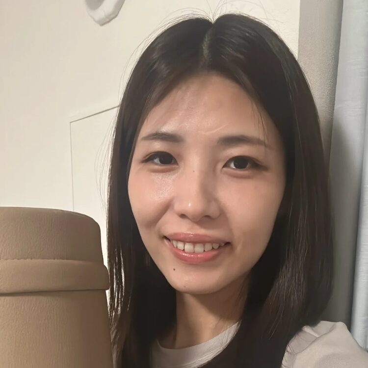 ピラティススタジオ『ルルト』小岩店スタッフ