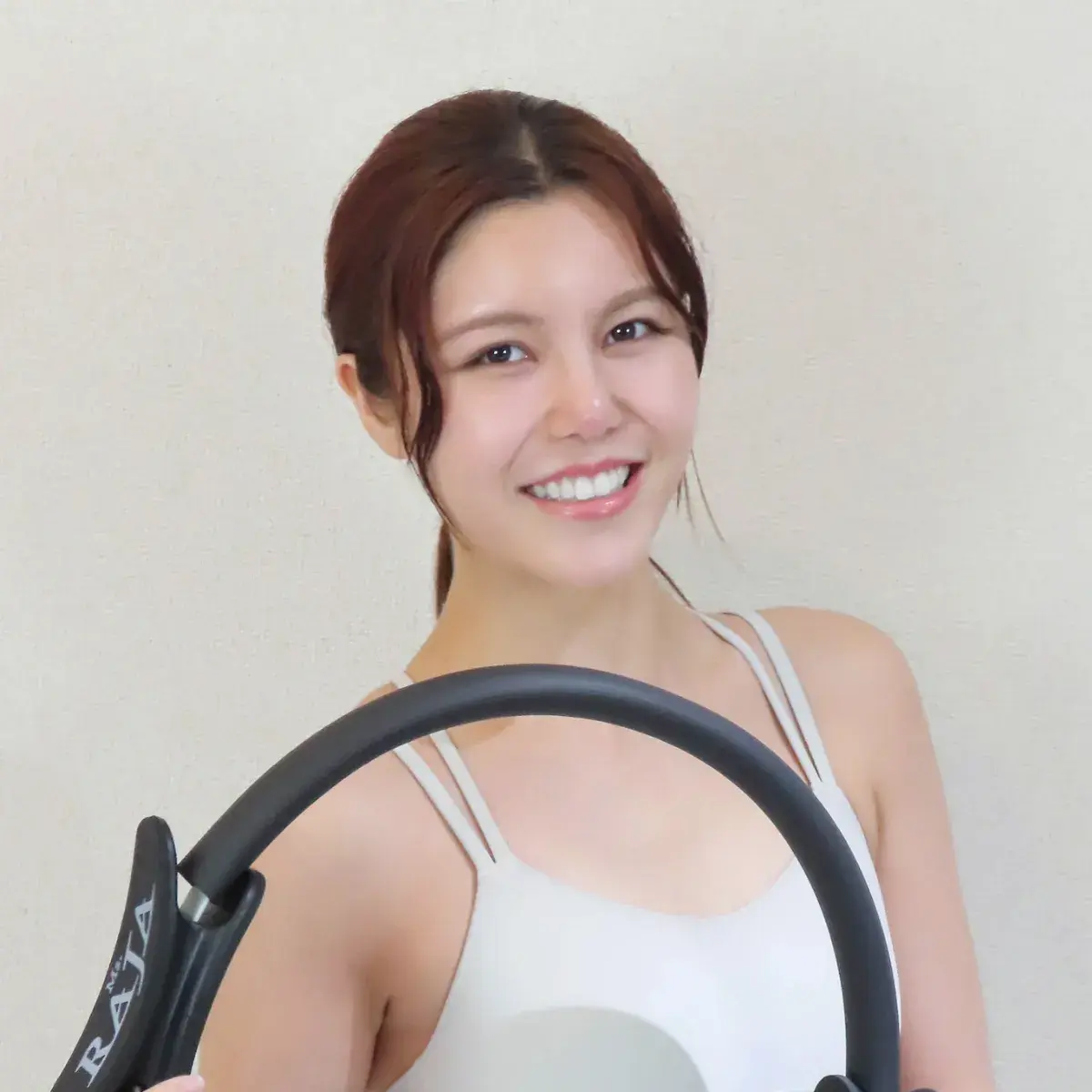 ピラティススタジオ『ルルト』日暮里店スタッフ