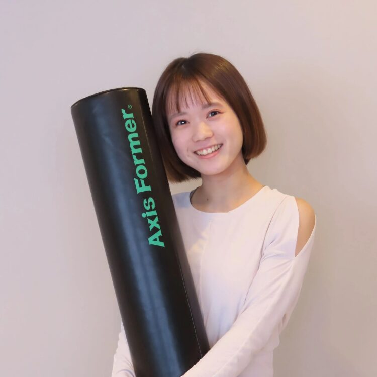 ピラティススタジオ『ルルト』大泉学園店スタッフ