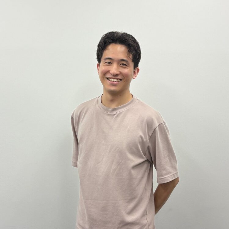 ピラティススタジオ『ルルト』西八王子店スタッフ